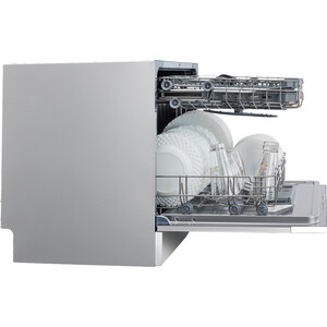 Посудомоечная машина Gressel UPM501