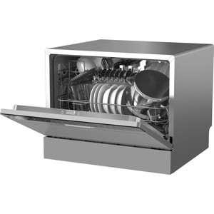 Посудомоечная машина Gressel UPM550