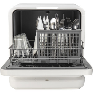 Посудомоечная машина Gressel UPM610