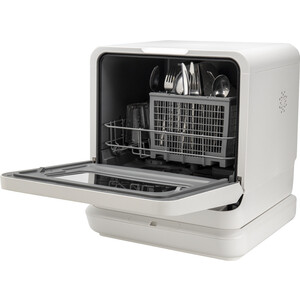 Посудомоечная машина Gressel UPM610