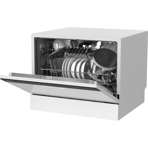 Посудомоечная машина Gressel UPW550