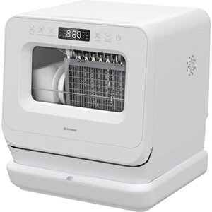 Посудомоечная машина Gressel UPW610