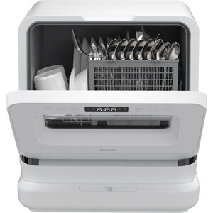 Посудомоечная машина Gressel UPW610