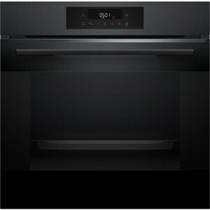 Электрический духовой шкаф Bosch HJG852YT0T