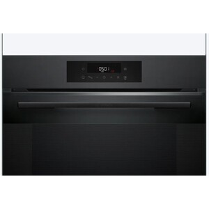 Электрический духовой шкаф Bosch HJG852YT0T