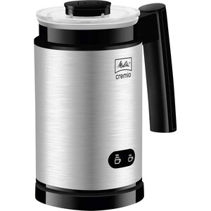 Вспениватель молока Melitta Cremio SST-1014-03