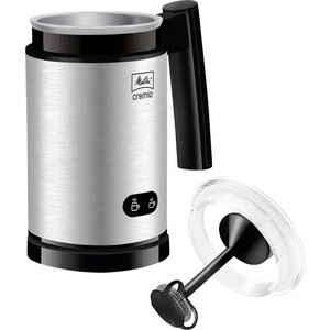 Вспениватель молока Melitta Cremio SST-1014-03
