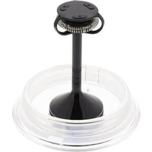 Вспениватель молока Melitta Cremio SST-1014-03