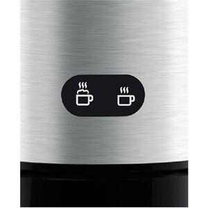 Вспениватель молока Melitta Cremio SST-1014-03