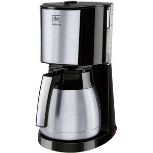 Капельная кофеварка Melitta 1017-08 Enjoy Top Therm