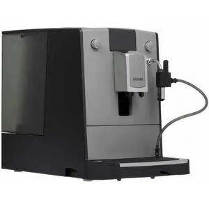 Автоматическая кофемашина Nivona CafeRomatica NICR 555