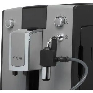 Автоматическая кофемашина Nivona CafeRomatica NICR 555