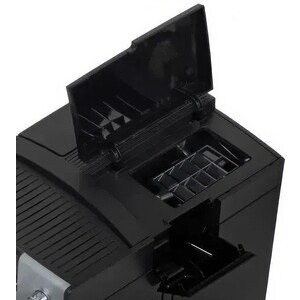 Автоматическая кофемашина Nivona CafeRomatica NICR 555