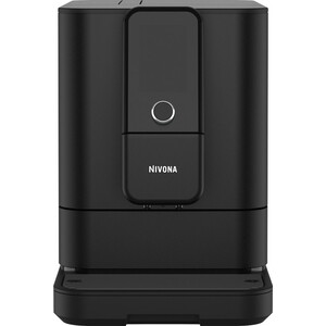 Кофемашина автоматическая Nivona CafeRomatica NIVO 8101