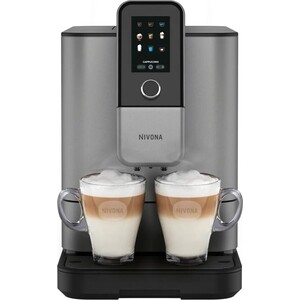 Кофемашина автоматическая Nivona CafeRomatica NIVO 8103