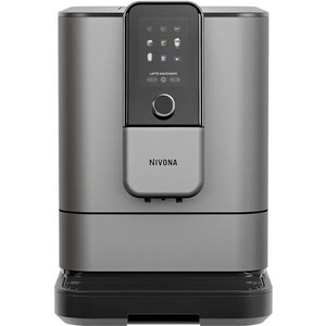 Кофемашина автоматическая Nivona CafeRomatica NIVO 8103