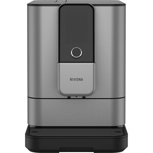 Кофемашина автоматическая Nivona CafeRomatica NIVO 8103