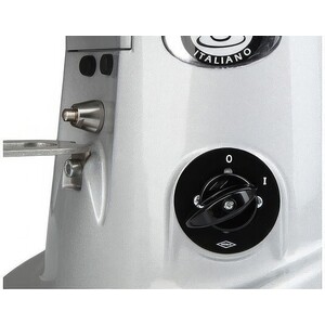 Кофемолка Fiorenzato F64 EVO серый