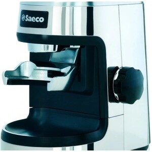 Кофемолка Saeco M-50