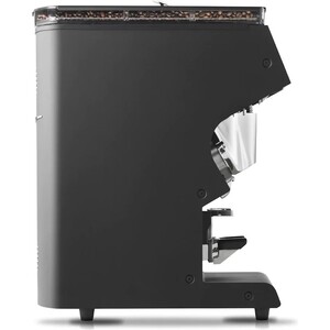 Кофемолка Victoria Arduino Mythos MY 75 black