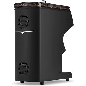 Кофемолка Victoria Arduino Mythos MY 75 black
