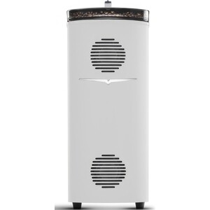 Кофемолка Victoria Arduino Mythos MY 75 white