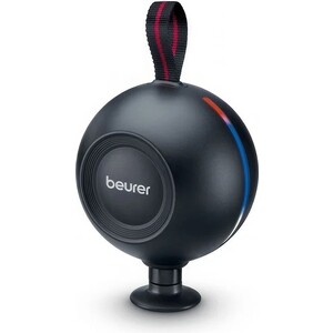 Массажер для тела Beurer MG 101 SensorBoost