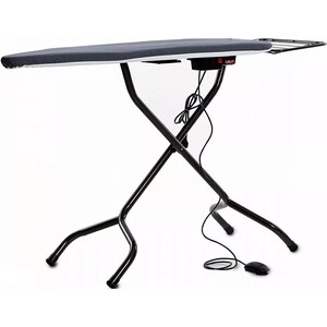 Профессиональный гладильный стол LELIT PA173