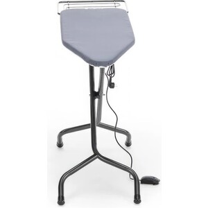 Профессиональный гладильный стол LELIT PA173