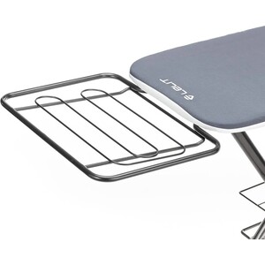 Профессиональный гладильный стол LELIT PA173