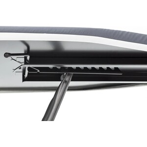 Профессиональный гладильный стол LELIT PA173