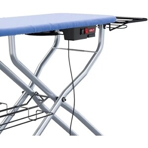 Профессиональный гладильный стол LELIT PA71N