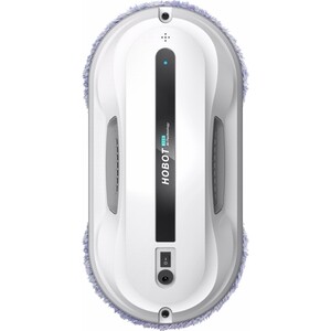 Робот-стеклоочиститель Hobot 300