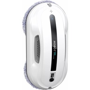 Робот-стеклоочиститель Hobot 300