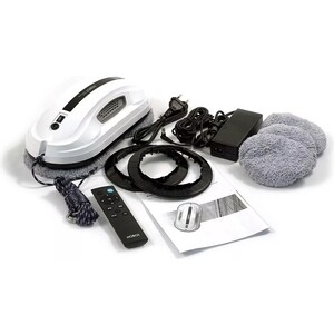 Робот-стеклоочиститель Hobot 300