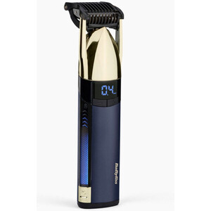BaByliss S992E