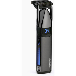 BaByliss S991E