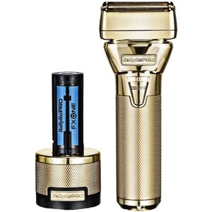 BaBylissPRO FxOne FX79FSGE