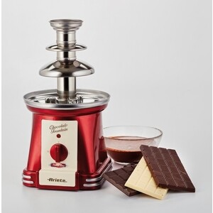 Шоколадный фонтан Ariete 2962 Party Time