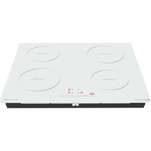 Индукционная варочная панель Zigmund & Shtain CI 30.6 W