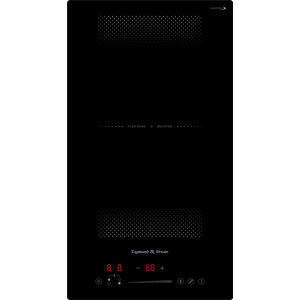Индукционная варочная панель Zigmund & Shtain CI 61.3 B