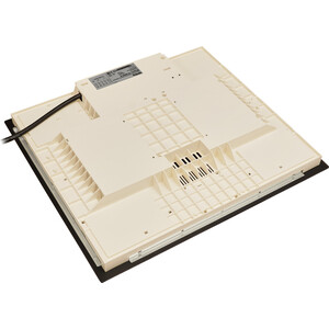 Индукционная варочная панель Korting HI 60504 B