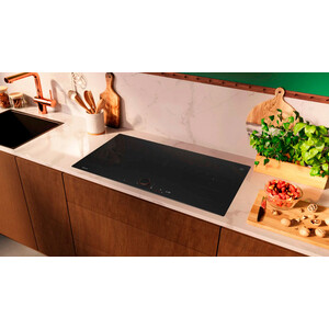 Индукционная варочная панель NEFF T69PYV4C0