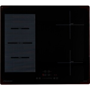Индукционная варочная панель Schaub Lorenz SLK IY 64 S2