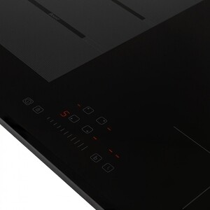 Индукционная варочная панель Schaub Lorenz SLK IY 64 S2