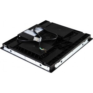 Индукционная варочная панель Schaub Lorenz SLK IY 64 S2