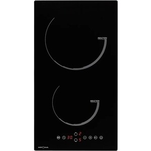 Индукционная варочная панель Krona VENTO 30 BL V1