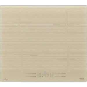 Индукционная варочная панель Krona GENESIS 60 IV G2