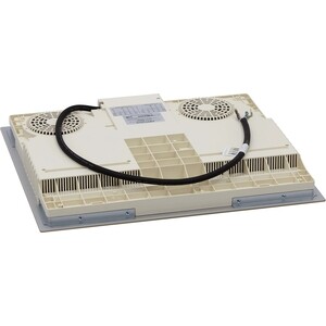 Индукционная варочная панель Krona GENESIS 60 IV G2