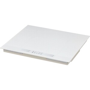 Индукционная варочная панель Krona GENESIS 60 WH G2